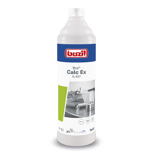 Buzil - Buz® Calc Ex G437 1L