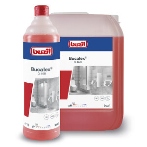 Buzil - Bucalex® G460 1L