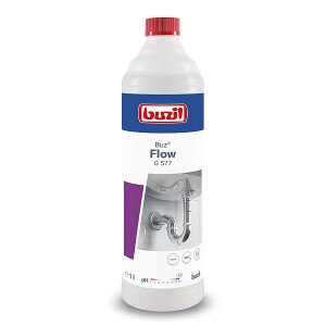 Buzil - Buz® Flow G577 1L