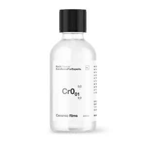 Koch Chemie - Ceramic Rims Cr0.01 30ML