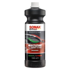 SONAX - ProfiLine MultiStar Konzentrat 1L
