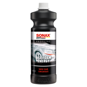 SONAX - Profiline ActiFoam Energy 1L