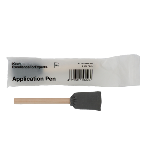 Koch Chemie - Application Pen 2er-Pack
