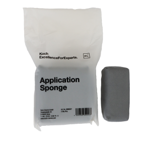 Koch Chemie - Applicator Sponge (2er-Set)