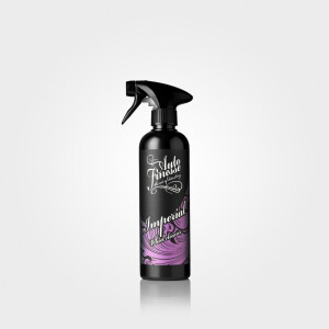 Auto Finesse - Imperial 500ml