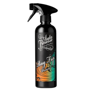 Auto Finesse - Rag Top Protector 500ml