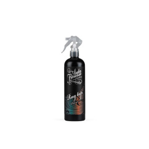 Auto Finesse - Rag Top Cleaner 500ml