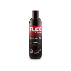 FLEX - P 05/05-LDX Schleifpaste 250 ml