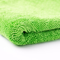 MyDetailingCity - Drying Towel (Trockentuch)