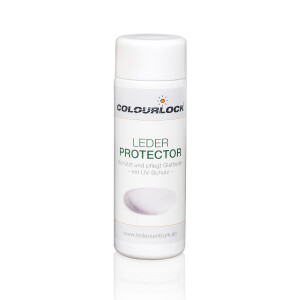 Colourlock - Leder Protector 150ML