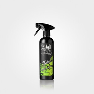 Auto Finesse - Total Interior Cleaner 500ml