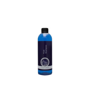 Nanolex - Pure Shampoo 750ml