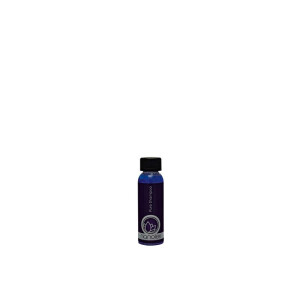 Nanolex - Pure Shampoo 100ml