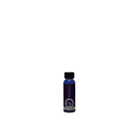 Nanolex - Pure Shampoo 100ml