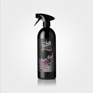 Auto Finesse - Iron Out 1 L