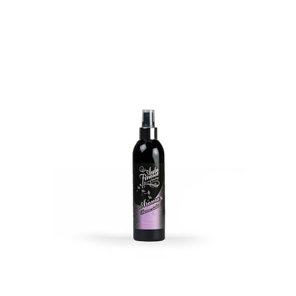 Auto Finesse - Aroma Parma Violets Duft 250ml