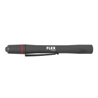 FLEX - Swirl Finder SF 150-P