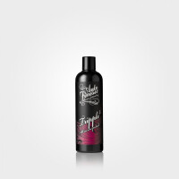Auto Finesse - Tripple All in one polish 500ml