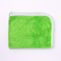 MyDetailingCity - Drying Towel Mini